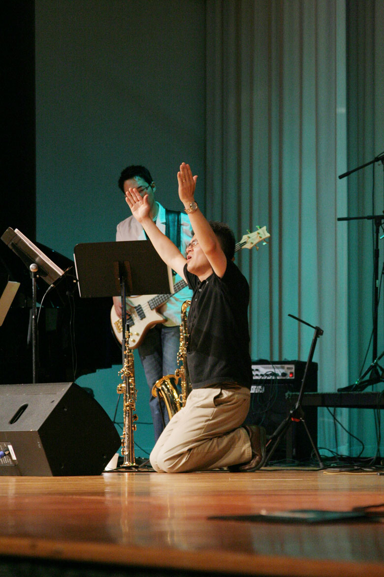 091908-day2 (35).jpg